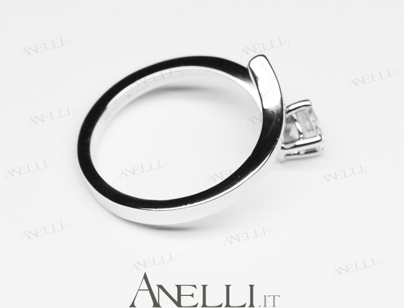 anello-a-forma-di-serpente-21 anello-a-forma-di-serpente-21