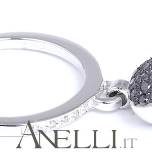 anello-campanellina-0-32-ct-1_1