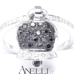 anello-campanellina-0-32-ct-3_1