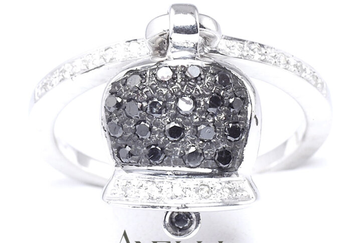 anello-campanellina-0-32-ct-3_1