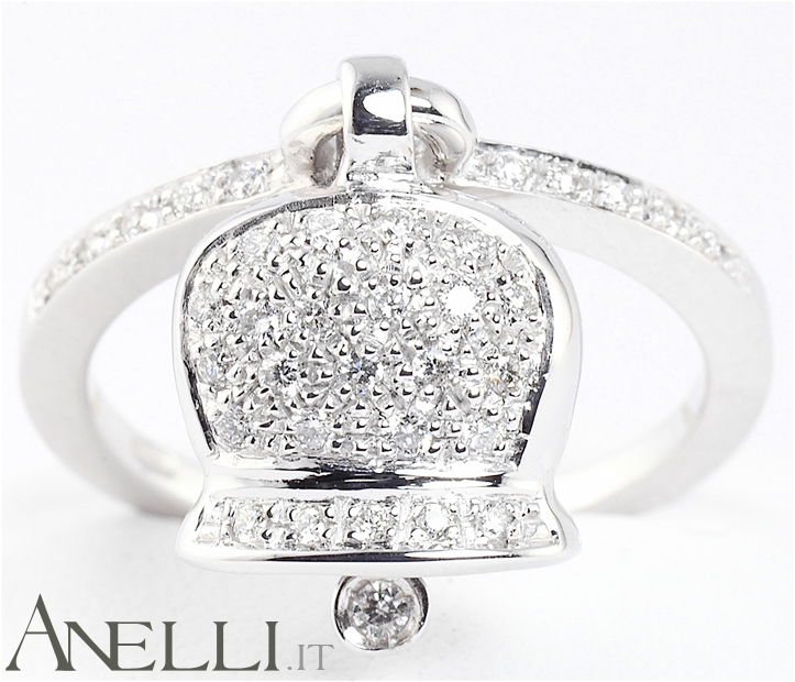 anello-campanellina-bianca-0-35-ct-1_1 anello-campanellina-bianca-0-35-ct-1_1