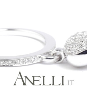 anello-campanellina-bianca-0-35-ct-2_1