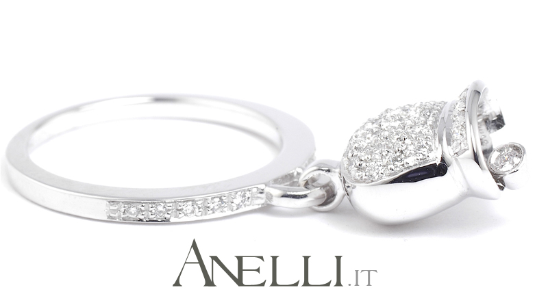 anello-campanellina-bianca-0-35-ct-2_1 anello-campanellina-bianca-0-35-ct-2_1