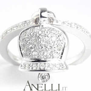 anello-campanellina-bianca-0-35-ct-3_1