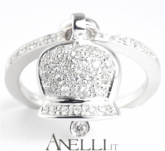 anello-campanellina-bianca-0-35-ct-3_1