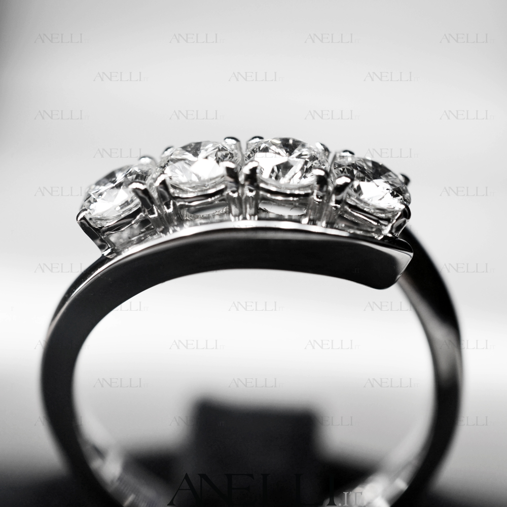 anello-con-4-diamanti-1-carato-d-vvs1-3 anello-con-4-diamanti-1-carato-d-vvs1-3