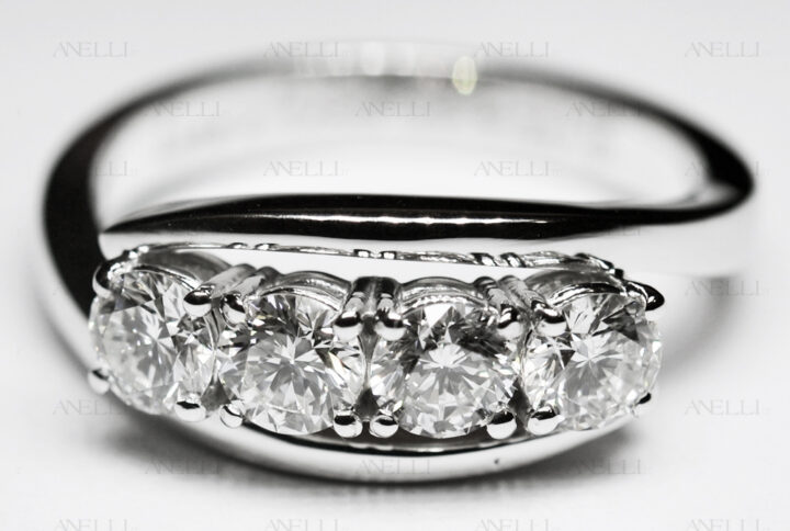 anello-con-4-diamanti-1-carato-d-vvs1-8