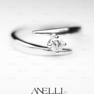 anello-con-diamante-0-40-carati-f-vs1-1