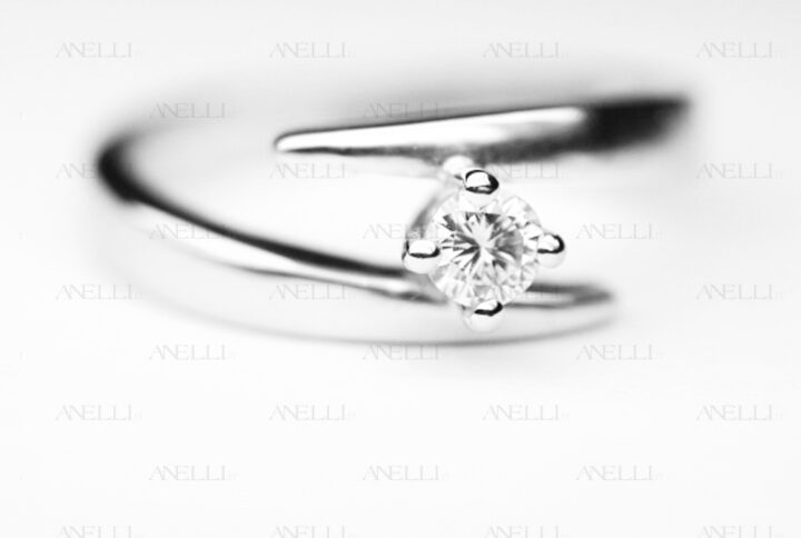 anello-con-diamante-0-40-carati-f-vs1-1