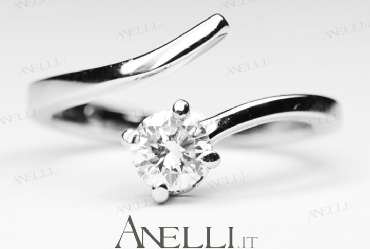 anello-con-diamante-0-40-ct-colore-d-purezza-vs1