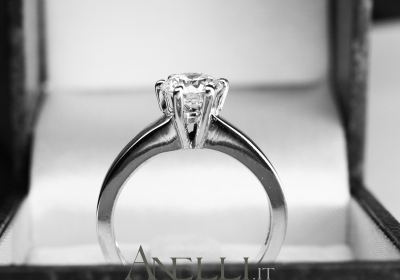 anello-con-diamante-da-un-carato-g-vs1-1 anello-con-diamante-da-un-carato-g-vs1-1