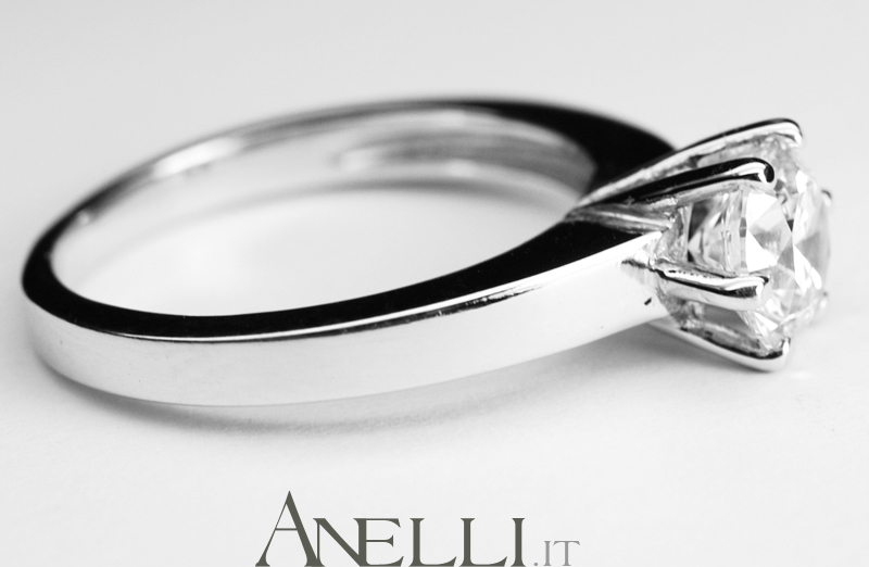 anello-con-diamante-da-un-carato-g-vs1-4 anello-con-diamante-da-un-carato-g-vs1-4