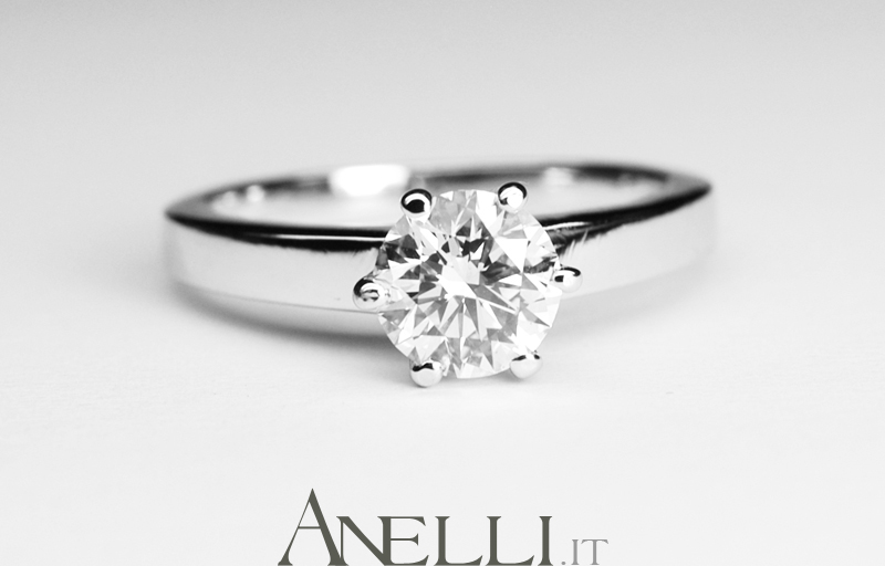 anello-con-diamante-da-un-carato-g-vs1-5 anello-con-diamante-da-un-carato-g-vs1-5