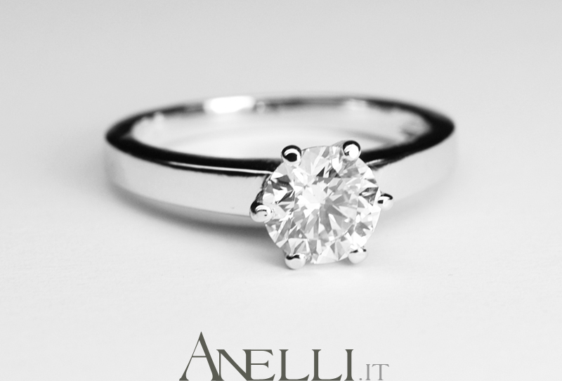 anello-con-diamante-da-un-carato-g-vs1-7 anello-con-diamante-da-un-carato-g-vs1-7