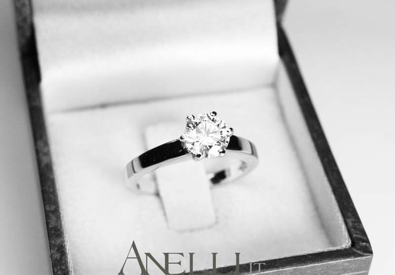 anello-con-diamante-da-un-carato-g-vs1-8 anello-con-diamante-da-un-carato-g-vs1-8
