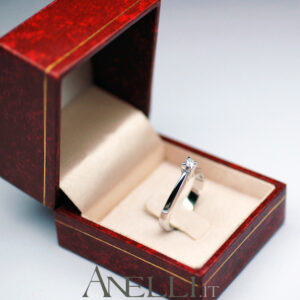 anello-con-diamante-solitario-0-10-carati-f-vvs1-2