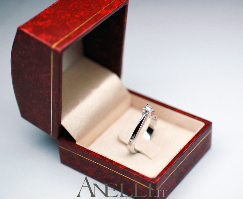 anello-con-diamante-solitario-0-10-carati-f-vvs1-2 anello-con-diamante-solitario-0-10-carati-f-vvs1-2
