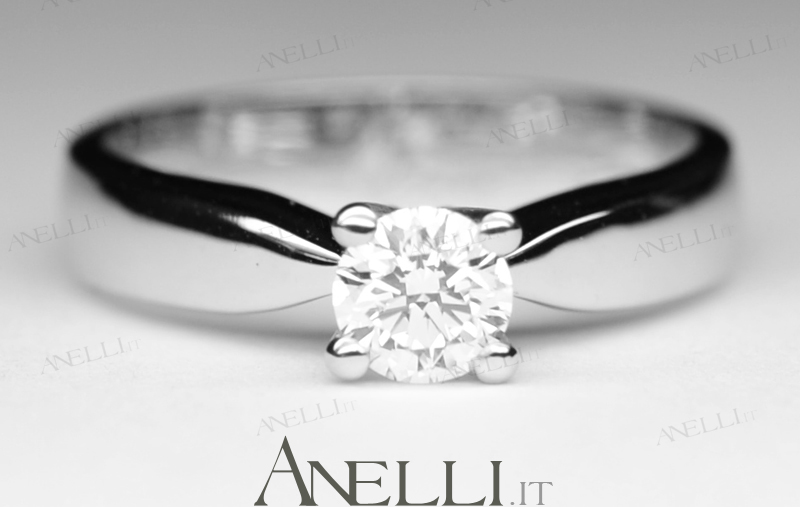 anello-con-diamante-solitario-0-38-carati-f-vs1 anello-con-diamante-solitario-0-38-carati-f-vs1