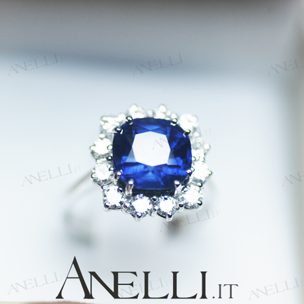 anello-con-zaffiro-naturale-blu-e-diamanti-1 anello-con-zaffiro-naturale-blu-e-diamanti-1