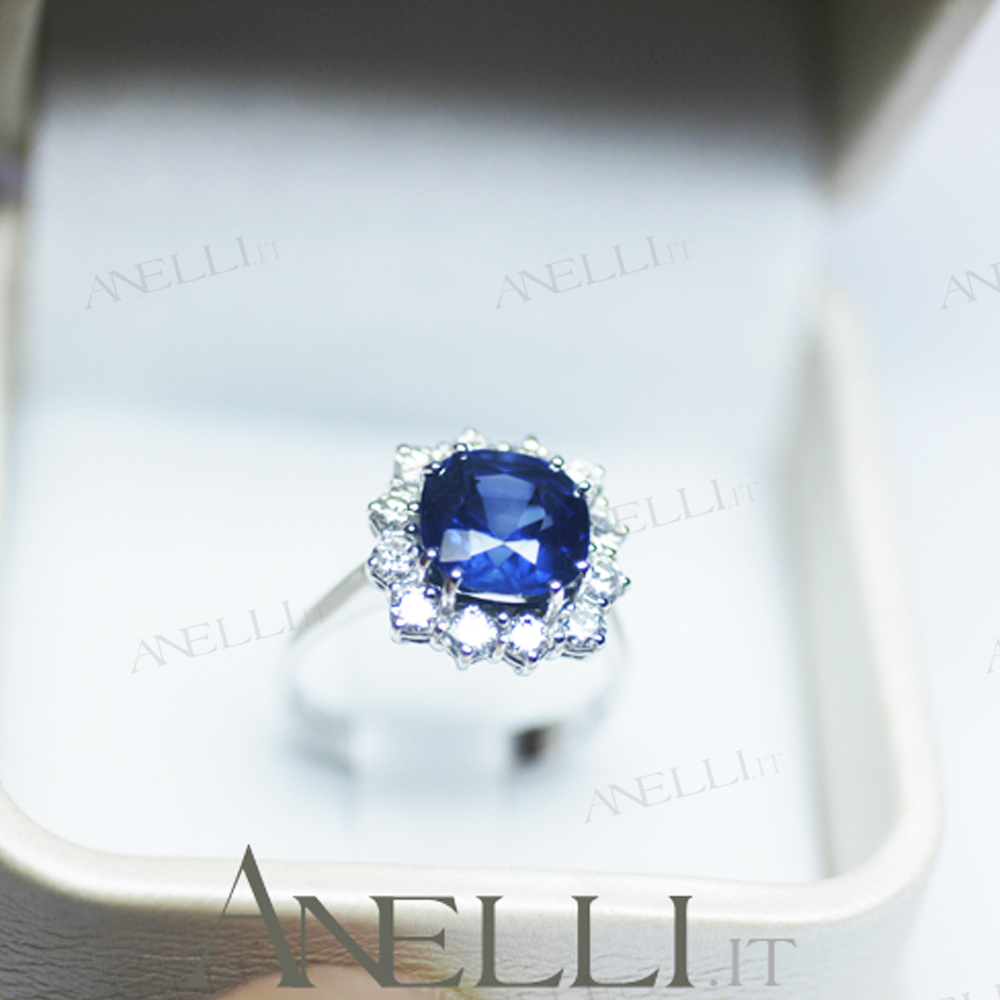 anello-con-zaffiro-naturale-blu-e-diamanti-2 anello-con-zaffiro-naturale-blu-e-diamanti-2
