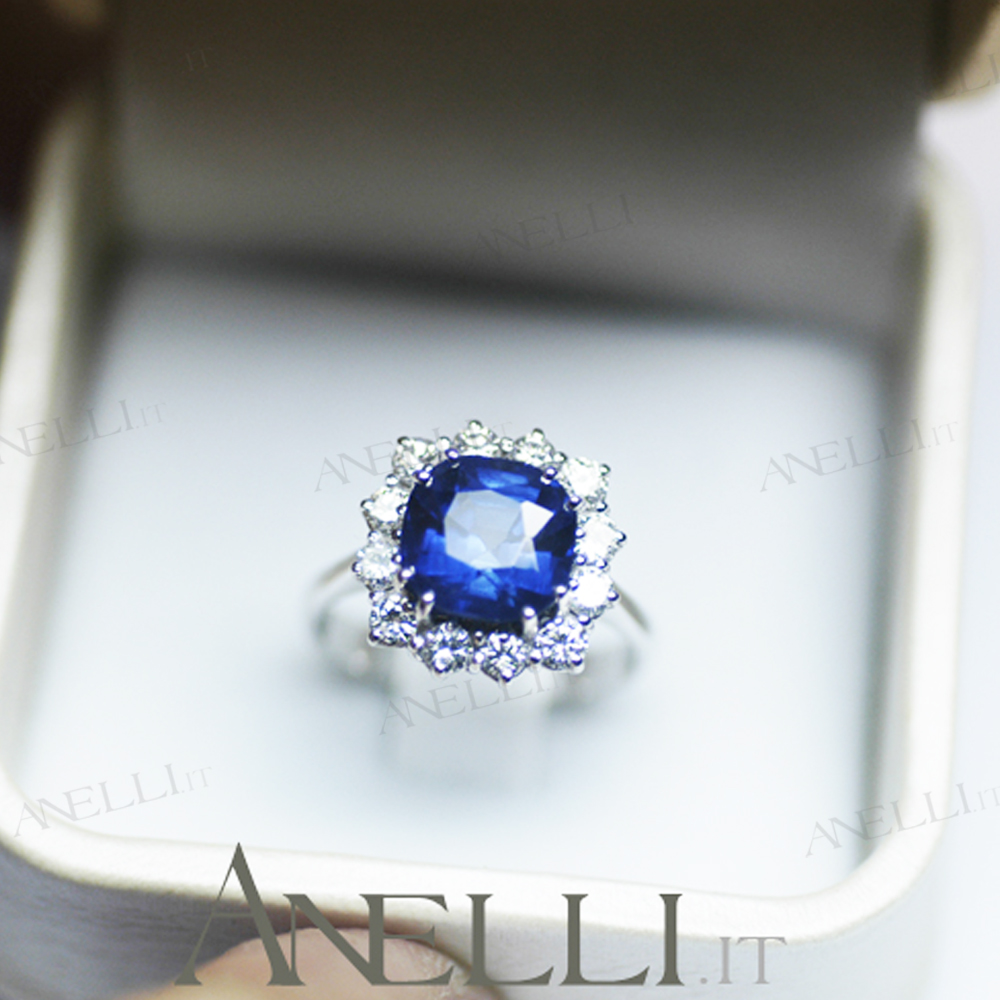 anello-con-zaffiro-naturale-blu-e-diamanti-3_1 anello-con-zaffiro-naturale-blu-e-diamanti-3_1