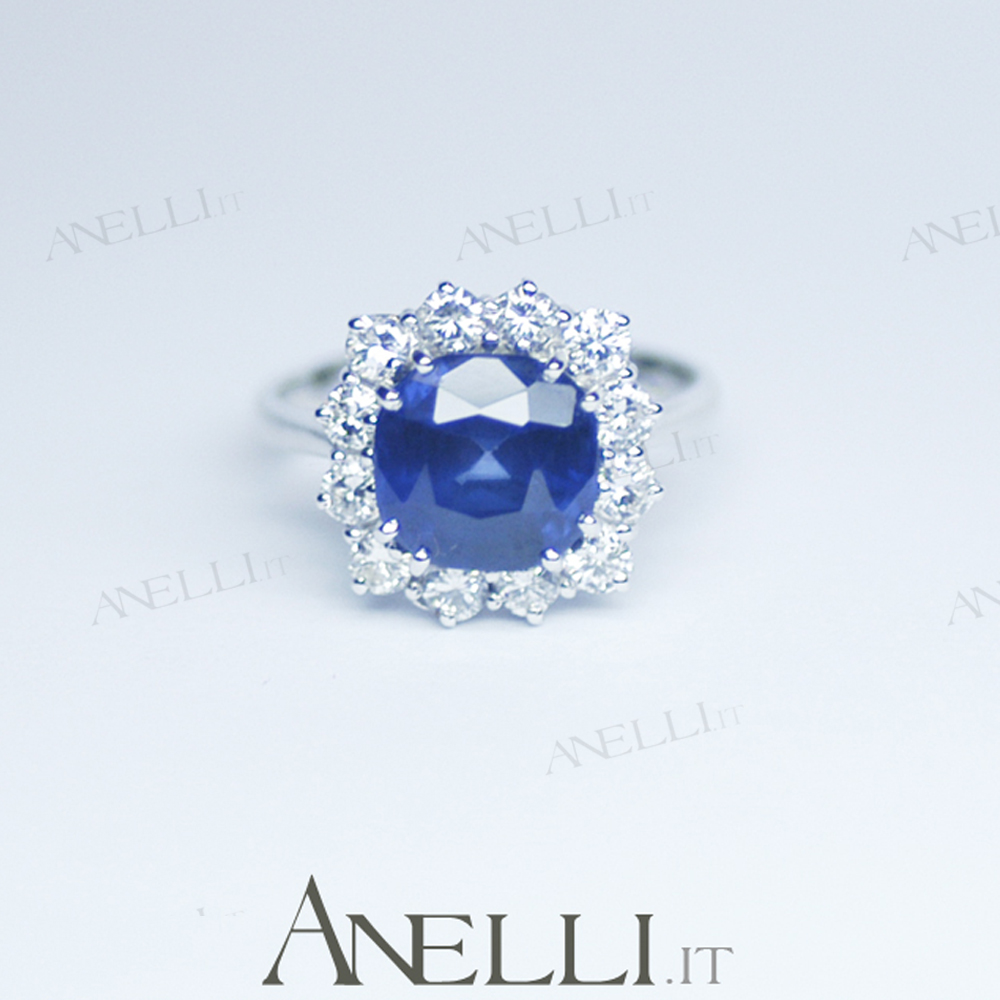 anello-con-zaffiro-naturale-blu-e-diamanti-5_1 anello-con-zaffiro-naturale-blu-e-diamanti-5_1