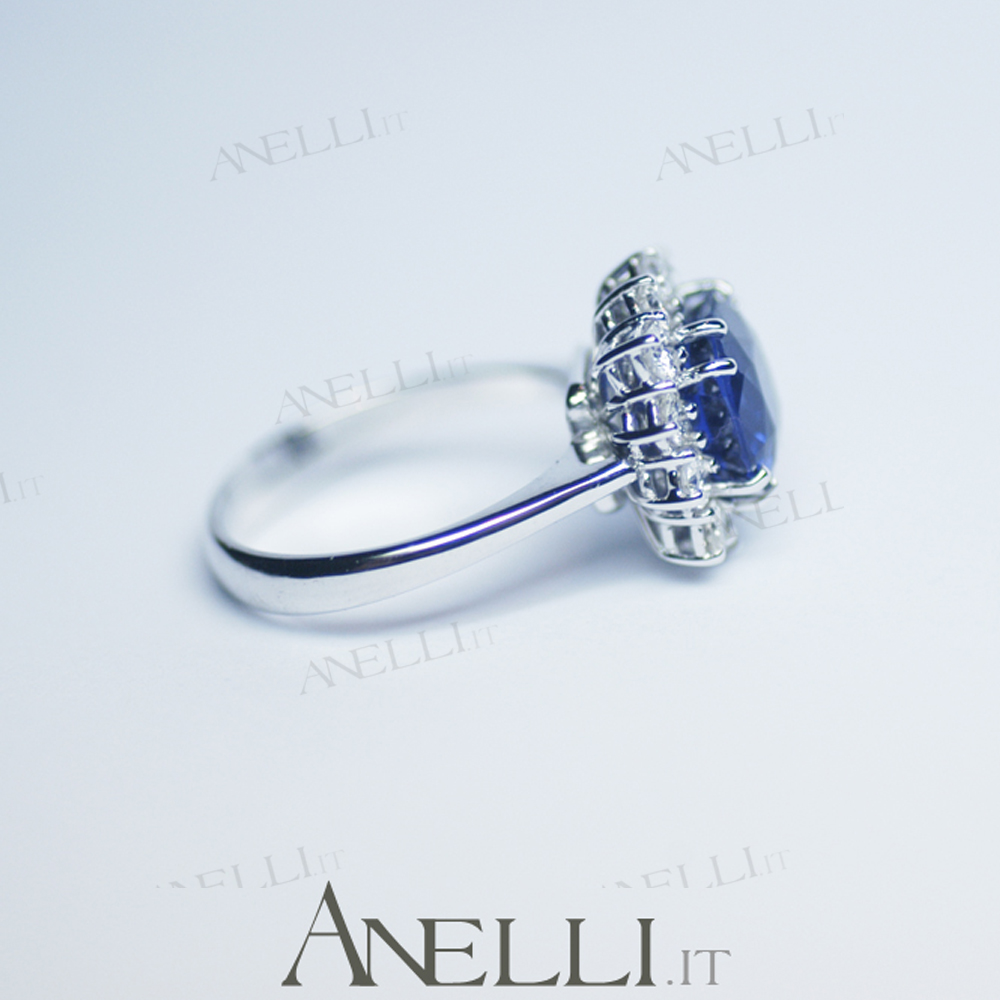 anello-con-zaffiro-naturale-blu-e-diamanti-6 anello-con-zaffiro-naturale-blu-e-diamanti-6