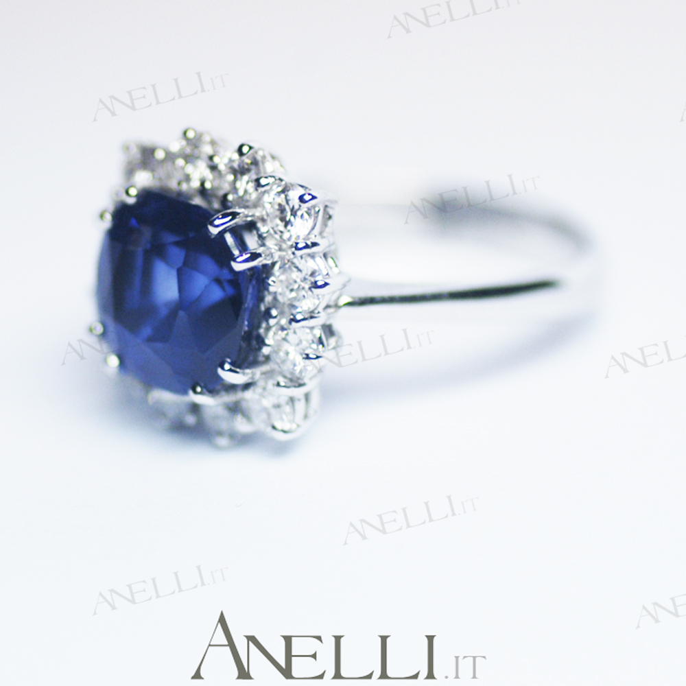 anello-con-zaffiro-naturale-blu-e-diamanti-8 anello-con-zaffiro-naturale-blu-e-diamanti-8