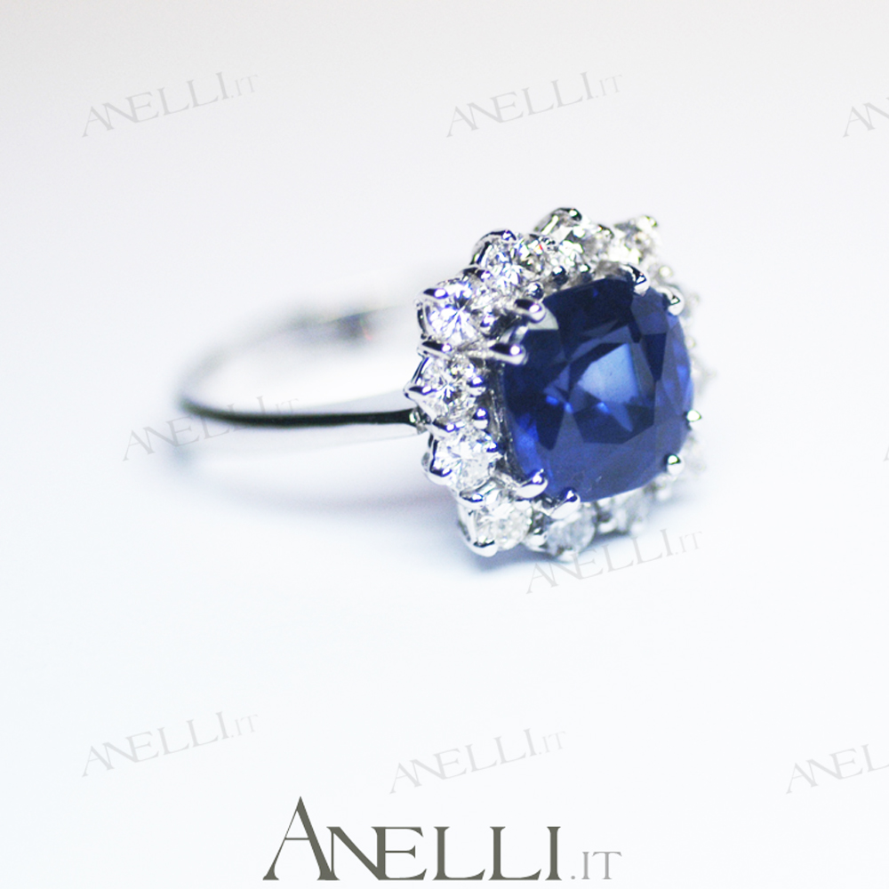 anello-con-zaffiro-naturale-blu-e-diamanti-9_1 anello-con-zaffiro-naturale-blu-e-diamanti-9_1