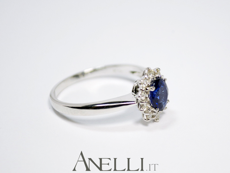 anello-con-zaffiro-naturale-e-diamanti-10_1 anello-con-zaffiro-naturale-e-diamanti-10_1