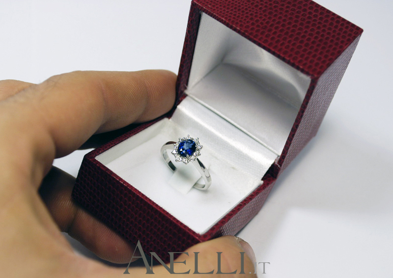anello-con-zaffiro-naturale-e-diamanti-11_1_1 anello-con-zaffiro-naturale-e-diamanti-11_1_1