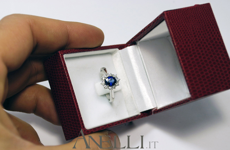 anello-con-zaffiro-naturale-e-diamanti-12_1_1 anello-con-zaffiro-naturale-e-diamanti-12_1_1