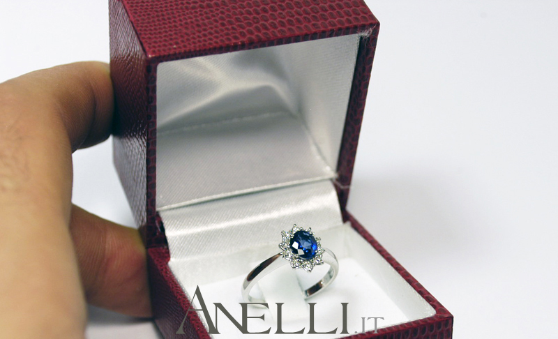anello-con-zaffiro-naturale-e-diamanti-13_1_1 anello-con-zaffiro-naturale-e-diamanti-13_1_1