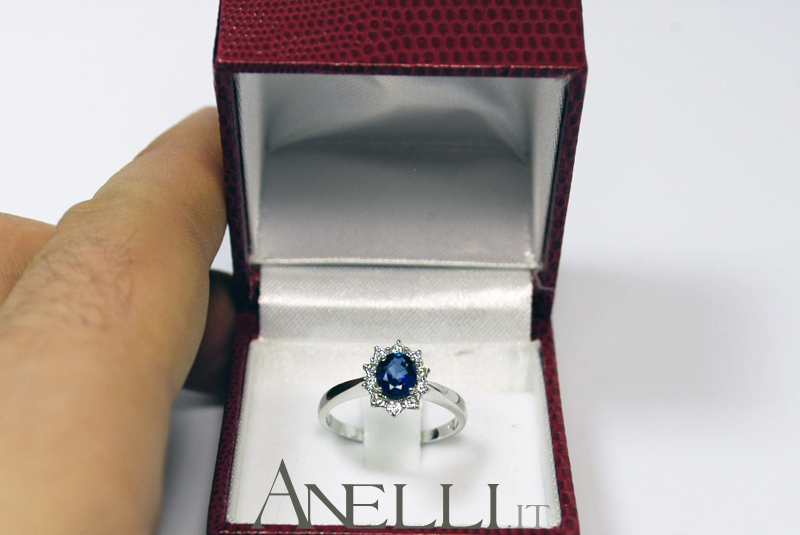 anello-con-zaffiro-naturale-e-diamanti-14_1 anello-con-zaffiro-naturale-e-diamanti-14_1