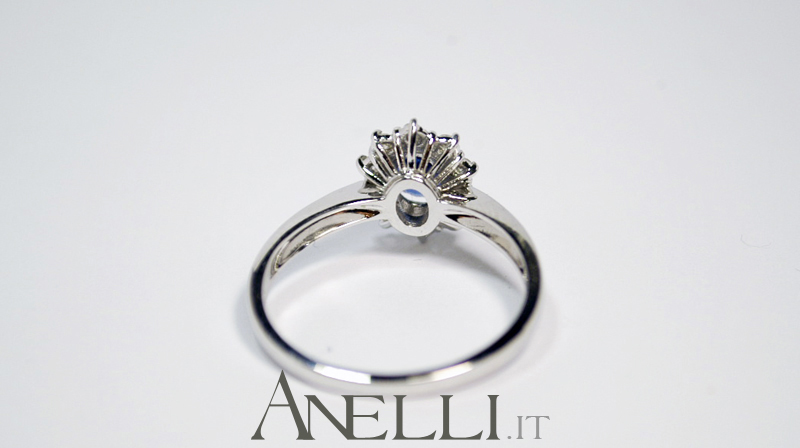 anello-con-zaffiro-naturale-e-diamanti-15_1 anello-con-zaffiro-naturale-e-diamanti-15_1
