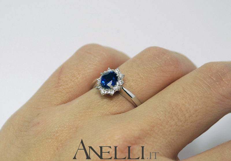 anello-con-zaffiro-naturale-e-diamanti-1_1 anello-con-zaffiro-naturale-e-diamanti-1_1