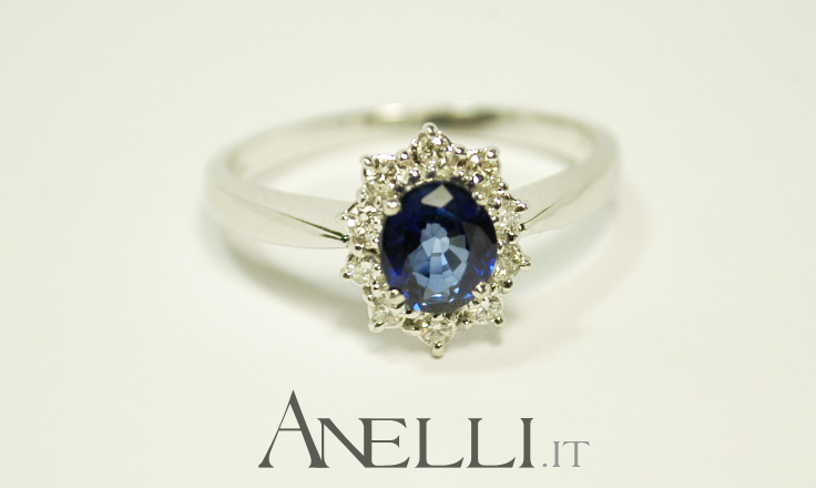 anello-con-zaffiro-naturale-e-diamanti-20 anello-con-zaffiro-naturale-e-diamanti-20