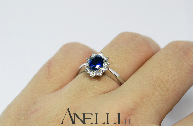 anello-con-zaffiro-naturale-e-diamanti-2_1 anello-con-zaffiro-naturale-e-diamanti-2_1