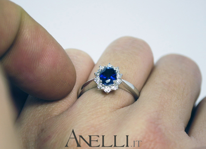 anello-con-zaffiro-naturale-e-diamanti-3_1 anello-con-zaffiro-naturale-e-diamanti-3_1