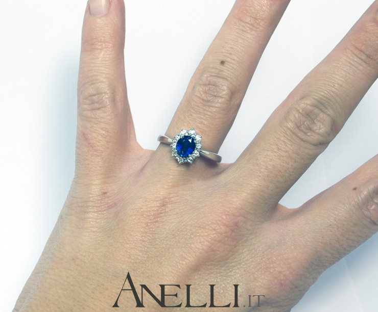 anello-con-zaffiro-naturale-e-diamanti-5 anello-con-zaffiro-naturale-e-diamanti-5