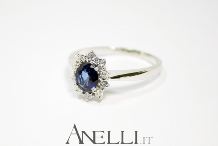 anello-con-zaffiro-naturale-e-diamanti-6