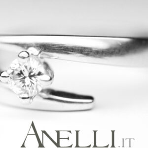anello-delfino-diamante-1