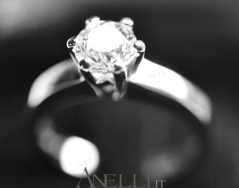 anello-di-1-carato-colore-g-purezza-vs2-10