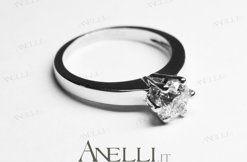 anello-di-1-carato-colore-g-purezza-vs2-12
