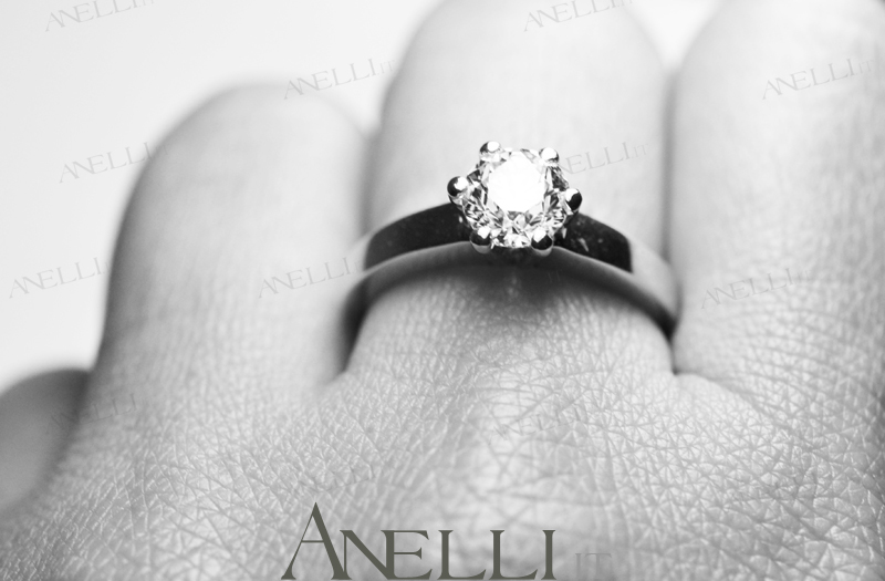 anello-di-1-carato-colore-g-purezza-vs2-2