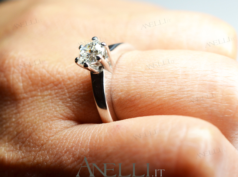 anello-di-1-carato-colore-g-purezza-vs2-3