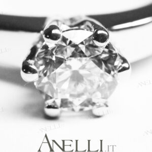 anello-di-1-carato-colore-g-purezza-vs2