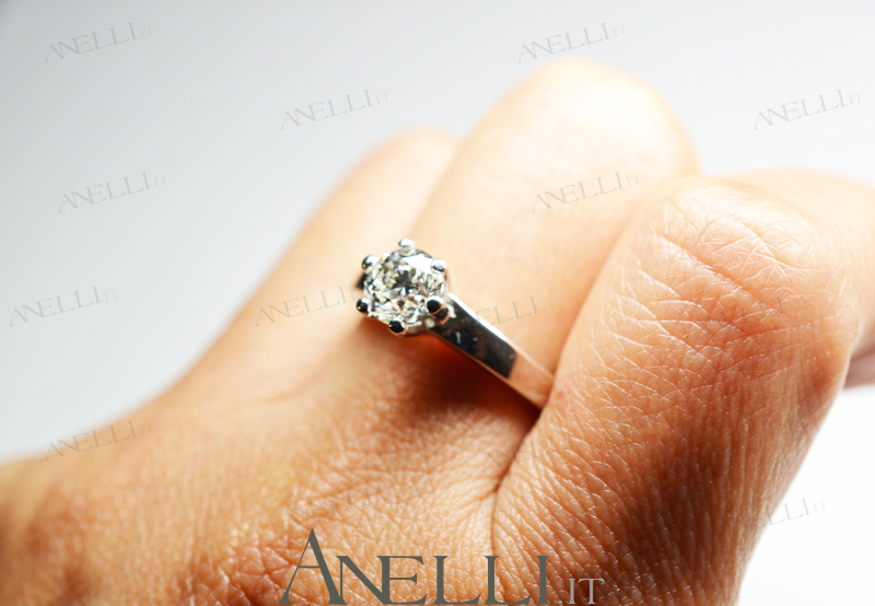 anello-di-1-carato-colore-g-purezza-vs2-5