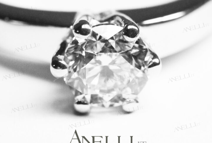 anello-di-1-carato-colore-g-purezza-vs2