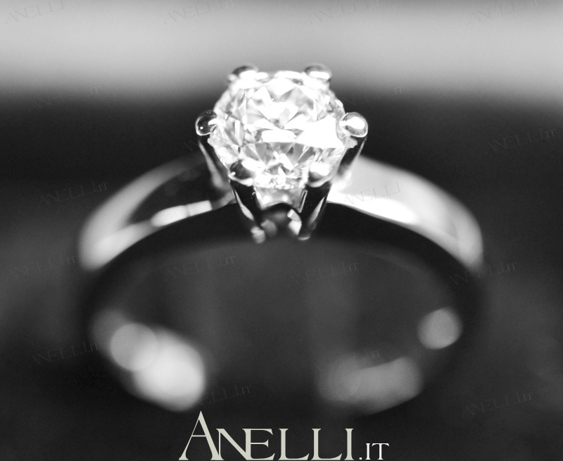 anello-di-1-carato-colore-g-purezza-vs2-9